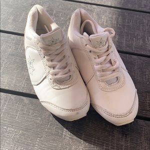 Ion Cheer Celebration cheer shoe